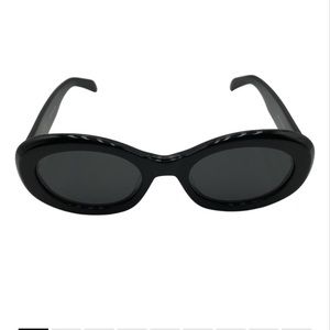 Celine Triomphe Sunglasses